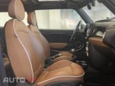 MINI Cooper  D 50 Mayfair
