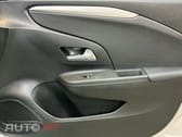 Opel Corsa 1.2 T Edition Aut.