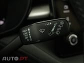 Skoda Fabia Fabia 1.0 TSI Selection