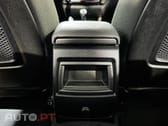 BMW 116 d Line Sport