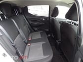 Nissan Micra 1.0 IG-T N-Connecta