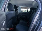Peugeot 208 1.5 BlueHDi Active