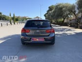 BMW 116 d EDynamics Line Urban