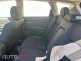 Mazda 3 Bk (3)