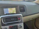 Volvo V60 D5 2.0D 225cv G-TRONIC 8vel