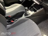 Peugeot 208 1.2 PureTech Active Pack