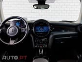 MINI Cooper Premium Yours Auto