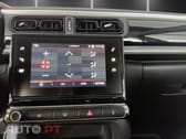 Citroen C3 Puretech