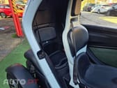 Renault Twizy 80 Technic