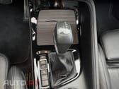BMW X2 25 e xDrive Pack M