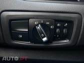 BMW 216 d Advantage