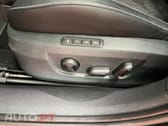 Skoda Superb Break I.V.A DEDUTIVEL 1.4 TSI Sportline iV AHK 