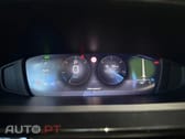 Peugeot 308 SW 1.2 PureTech Allure Pack EAT8