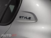 Peugeot E-208 50 kWh Allure