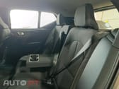 Volvo XC40 1.5 T4 PHEV Inscription Expression