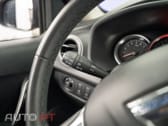 Dacia Sandero 0.9 TCe Stepway