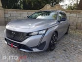 Peugeot 308 1.2 PureTech Allure Pack
