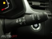 Renault Captur Captur 1.0 TCe Techno