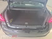 BMW 330 e Auto