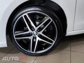 Seat Ibiza 1.0 EcoTSI FR