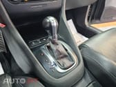 Volkswagen Golf 2.0 GTI DSG