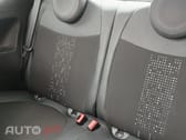 Fiat 500 1.0 Hybrid Connect