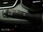 Renault Clio Clio 1.0 TCe Evolution Bi-Fuel