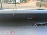 Citroen e-C3 YOU