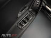 Mercedes-Benz A 250 e Style Plus
