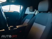 Mercedes-Benz CLA 180 d Shooting Brake Style Plus Aut.
