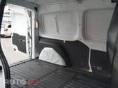 Renault Kangoo 1.5 dCi Maxi Business S/S