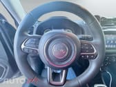 Jeep Renegade 1.0 T 120CV  LIMITED