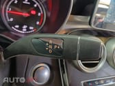 Mercedes-Benz C 220 d Aut. AMG Coupe