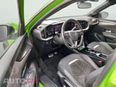 Opel Mokka-E Ultimate