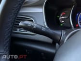Renault Talisman Sport Tourer 1.5 dCi Zen P.Business