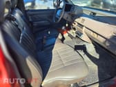 Opel Campo 3.1 TD TFR 69 HSY