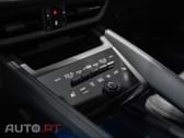 Porsche Macan Turbo BOSE Sport I.V.A DEDUTIVEL