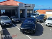 Jaguar I-Pace EV400 R-Dynamic SE AWD