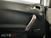 Peugeot 2008 1.6 e-HDi Allure 2-Tronic