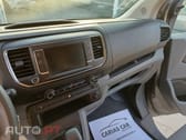 Peugeot Expert 1.5 BlueHDi L1H1