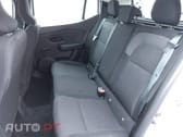 Dacia Sandero 1.0 ECO-G Essential Bi-Fuel