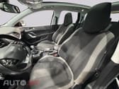 Peugeot 308 SW 1.2 PureTech Style