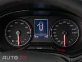 Seat Arona 1.0 TSI FR