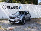 Peugeot E-2008 50 kWh GT Pack