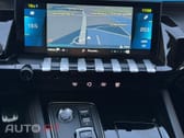 Peugeot 508 1.6 Hybrid GT e-EAT8