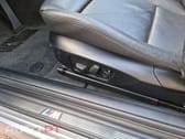 BMW 123 d