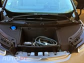 BMW i3 120Ah