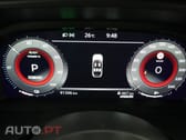 Nissan Qashqai Qashqai 1.5 e-Power N-Connecta X-Tronic
