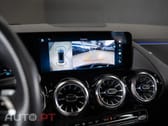 Mercedes-Benz B 250 e 8G-DCT AMG Line Advanced Plus