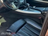 BMW 640 d Pack M